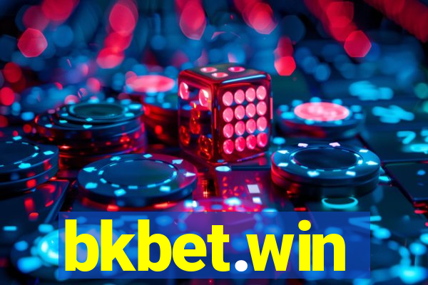 bkbet.win