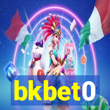 bkbet0