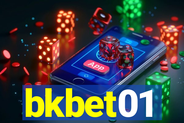 bkbet01