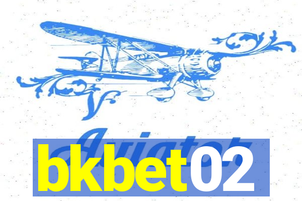 bkbet02