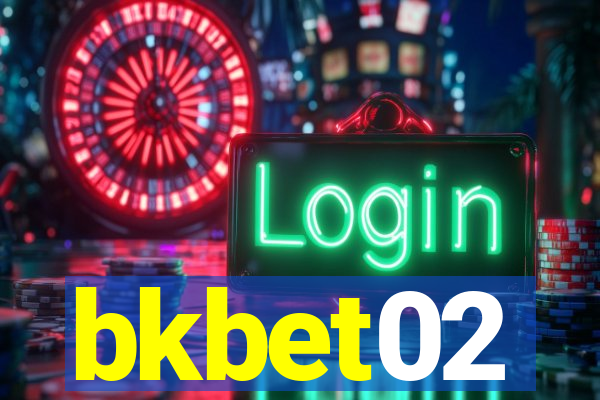 bkbet02