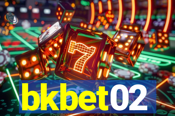 bkbet02