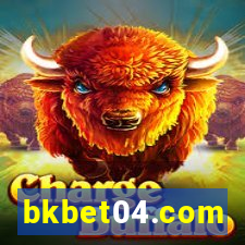 bkbet04.com