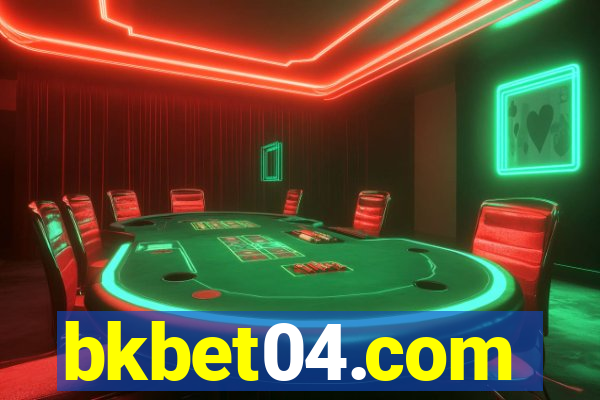 bkbet04.com