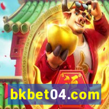 bkbet04.com