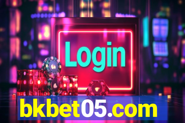 bkbet05.com