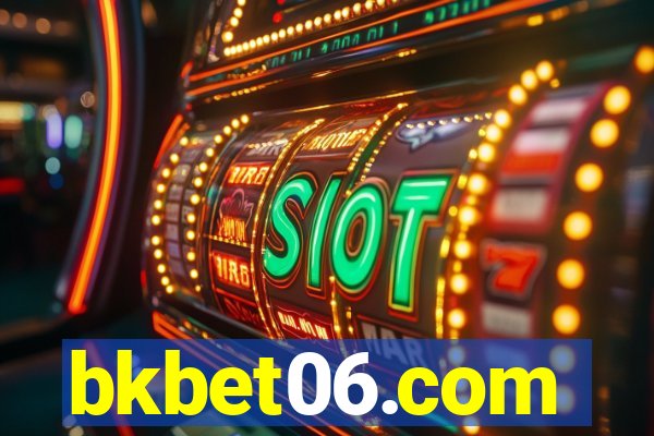 bkbet06.com