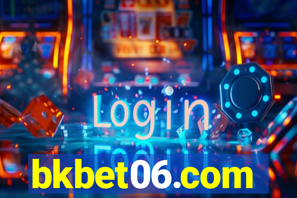 bkbet06.com