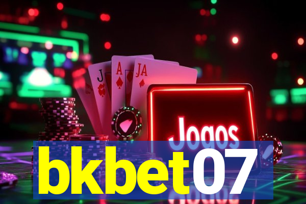 bkbet07