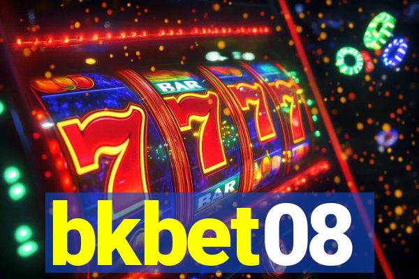 bkbet08