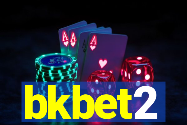 bkbet2