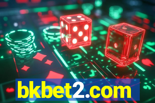 bkbet2.com