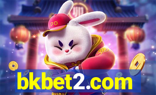 bkbet2.com