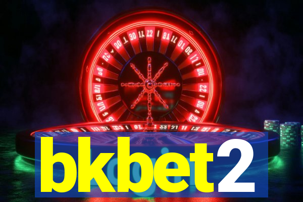 bkbet2