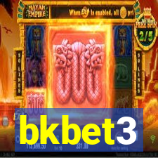 bkbet3