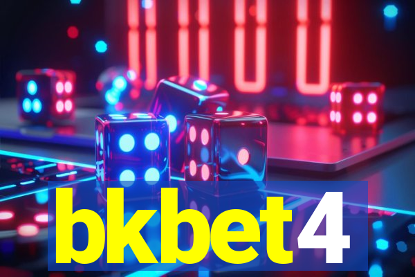 bkbet4