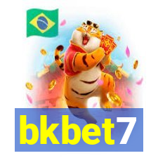 bkbet7