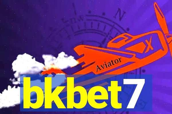 bkbet7