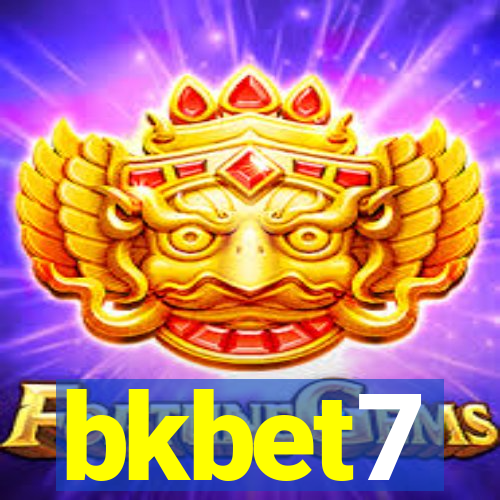 bkbet7