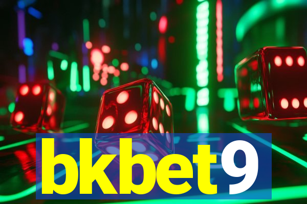 bkbet9