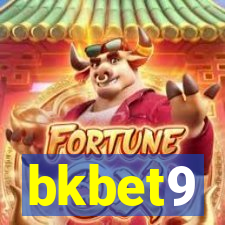 bkbet9