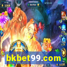 bkbet99.com