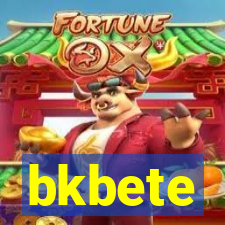 bkbete