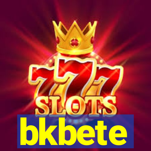 bkbete