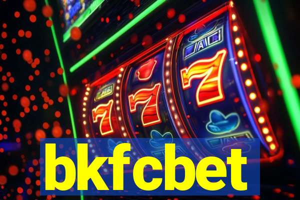 bkfcbet