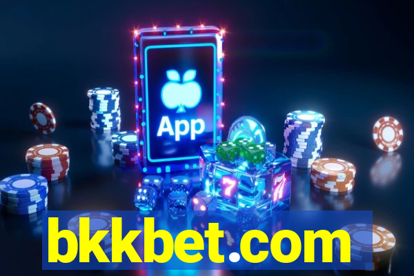 bkkbet.com