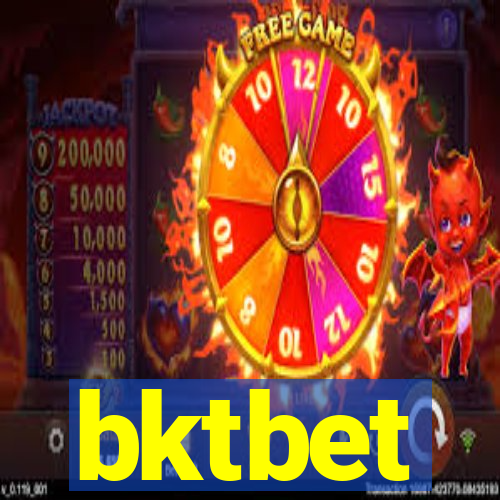 bktbet