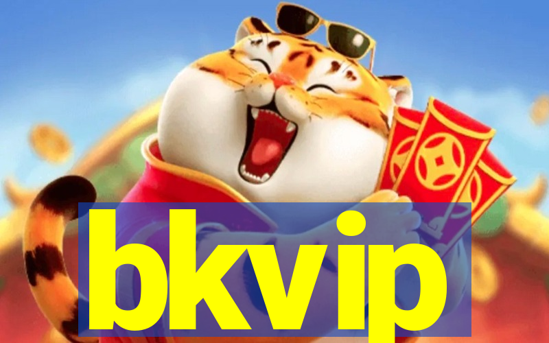 bkvip