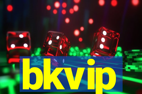 bkvip