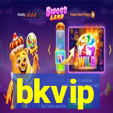 bkvip