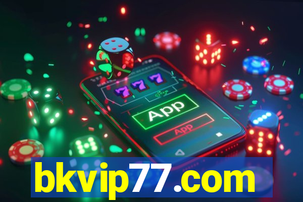 bkvip77.com