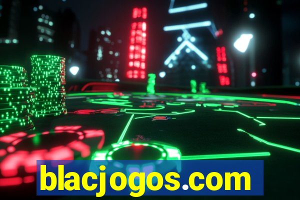 blacjogos.com