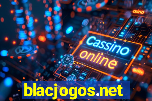 blacjogos.net