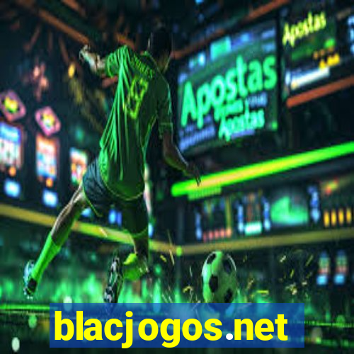 blacjogos.net