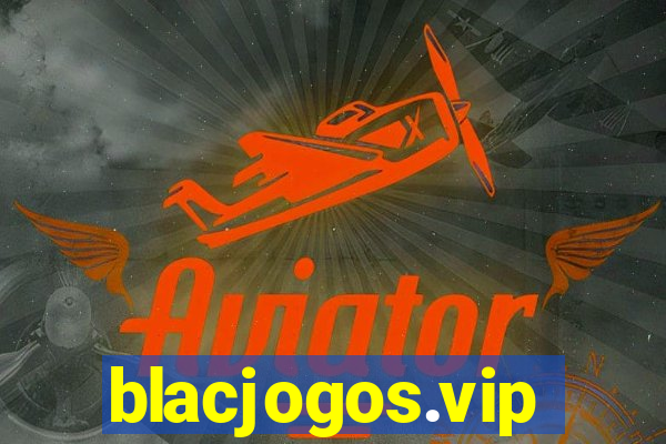 blacjogos.vip