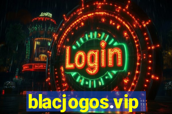 blacjogos.vip