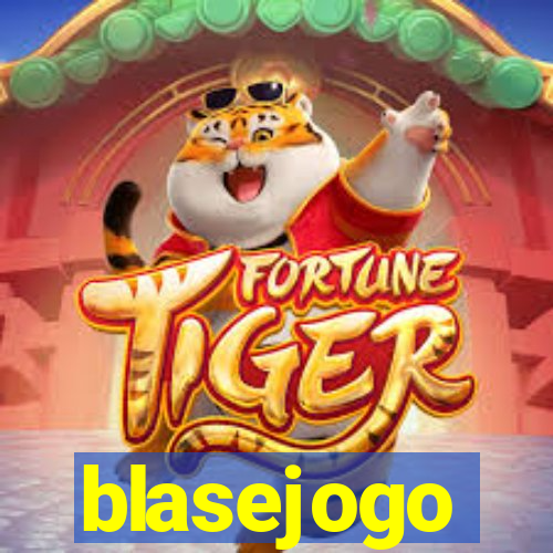 blasejogo