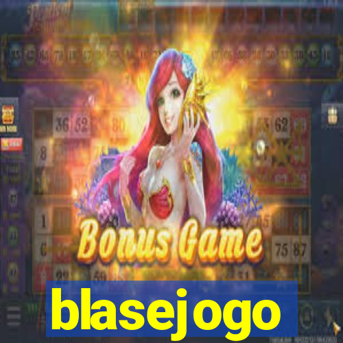 blasejogo