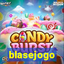 blasejogo