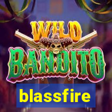 blassfire