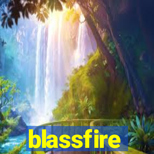 blassfire