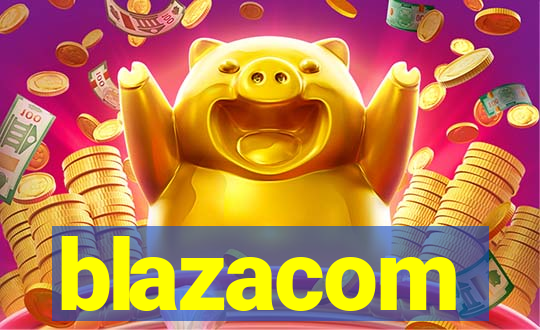 blazacom