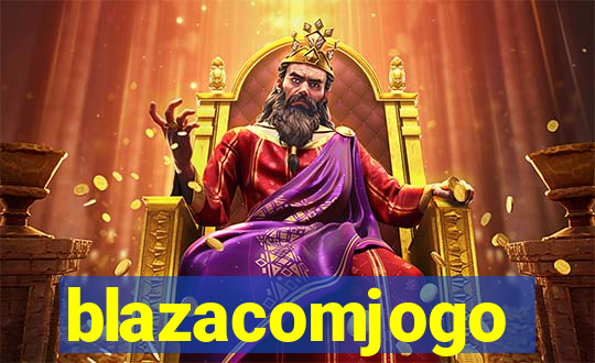 blazacomjogo