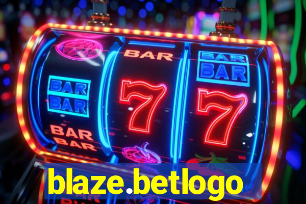 blaze.betlogo