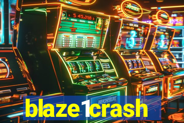 blaze1crash