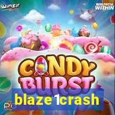 blaze1crash